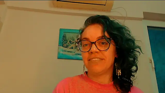 Snapshot of Ju-Hot chatting on 19, 3, 2026 Ju-Hot online show from 19, 3, 2026