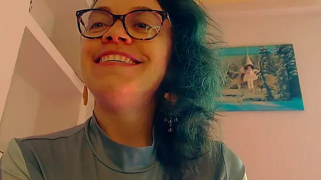 Snapshot of Ju-Hot chatting on 22, 3, 2026 Ju-Hot online show from 22, 3, 2026