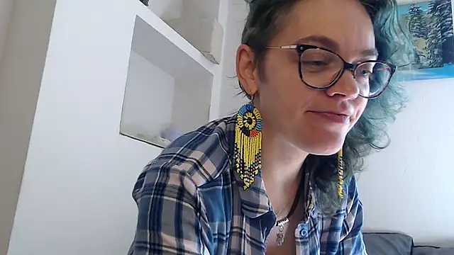 Snapshot of Ju-Hot chatting on 29, 3, 2026 Ju-Hot online show from 29, 3, 2026