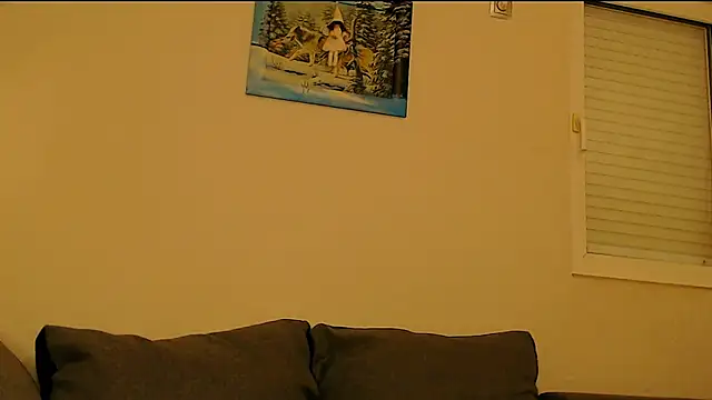 Snapshot of Ju-Hot chatting on 3, 2, 2026 Ju-Hot online show from 3, 2, 2026