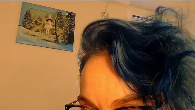 Snapshot of Ju-Hot chatting on 21, 2, 2026 Ju-Hot online show from 21, 2, 2026