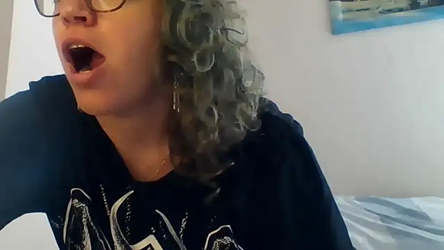 Ju-Hot online show from 22, 5, 2026