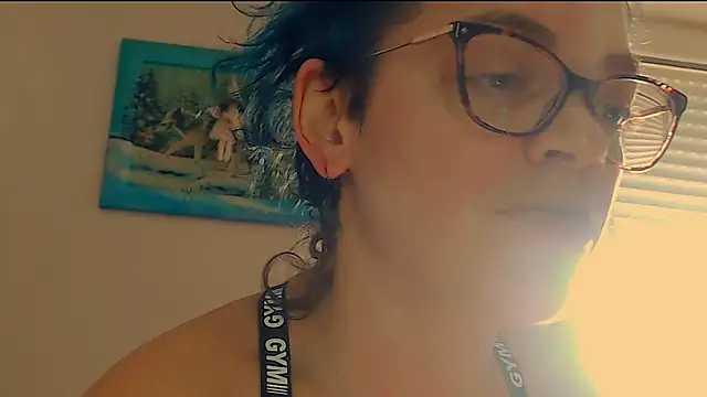 Snapshot of Ju-Hot chatting on 4, 3, 2026 Ju-Hot online show from 4, 3, 2026