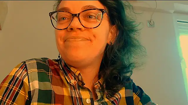 Snapshot of Ju-Hot chatting on 26, 3, 2026 Ju-Hot online show from 26, 3, 2026