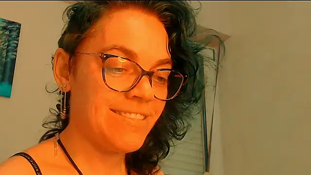 Snapshot of Ju-Hot chatting on 13, 3, 2026 Ju-Hot online show from 13, 3, 2026