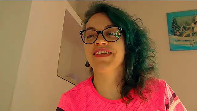 Snapshot of Ju-Hot chatting on 24, 3, 2026 Ju-Hot online show from 24, 3, 2026