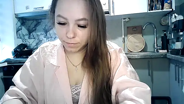 Misssweet s online show from 4, 11, 2025