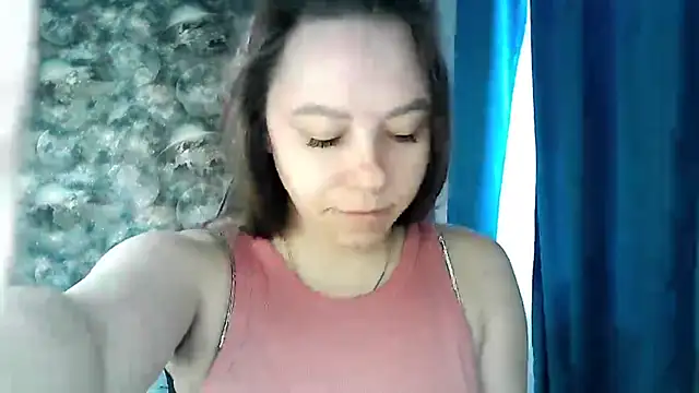 Misssweet s online show from 16, 5, 2026