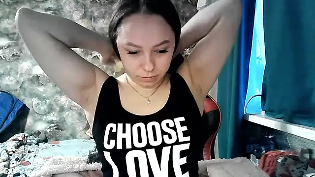 Snapshot of Misssweet_s chatting on 26, 2, 2026 Misssweet s online show from 26, 2, 2026