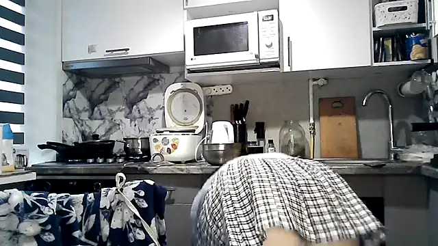 Misssweet s online show from 27, 10, 2025