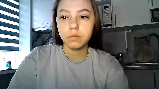 Misssweet s online show from 20, 11, 2025