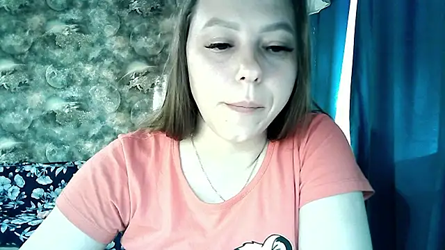 Misssweet s online show from 1, 6, 2026