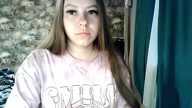Misssweet s online show from 4, 6, 2026