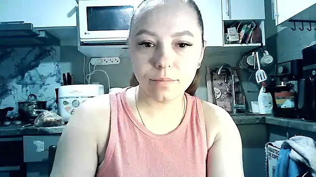 Snapshot of Misssweet_s chatting on 18, 2, 2026 Misssweet s online show from 18, 2, 2026