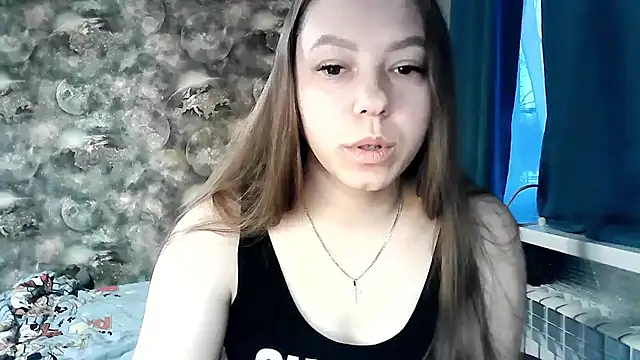 Snapshot of Misssweet_s chatting on 27, 2, 2026 Misssweet s online show from 27, 2, 2026