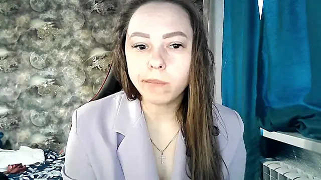Misssweet s online show from 5, 5, 2026