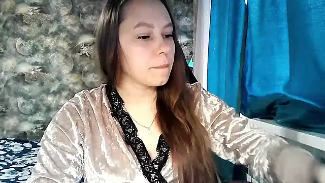 Misssweet s online show from 28, 4, 2026