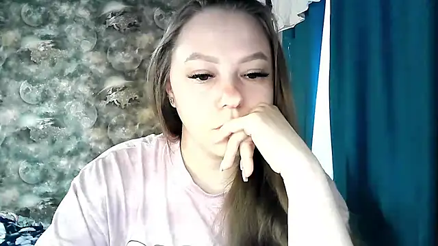 Misssweet s online show from 5, 6, 2026