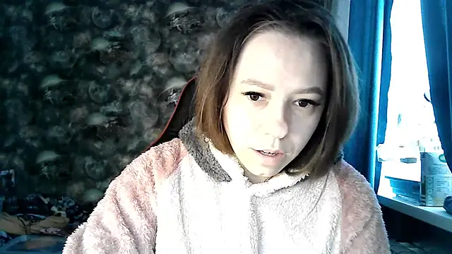 Snapshot of Misssweet_s chatting on 8, 2, 2026 Misssweet s online show from 8, 2, 2026