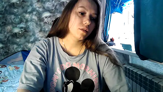 Snapshot of Misssweet_s chatting on 6, 1, 2026 Misssweet s online show from 6, 1, 2026