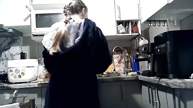 Snapshot of Misssweet_s chatting on 4, 2, 2026 Misssweet s online show from 4, 2, 2026