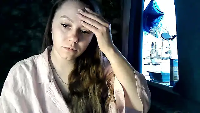 Snapshot of Misssweet_s chatting on 11, 1, 2026 Misssweet s online show from 11, 1, 2026