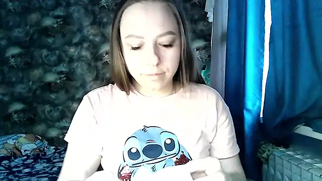 Snapshot of Misssweet_s chatting on 24, 2, 2026 Misssweet s online show from 24, 2, 2026