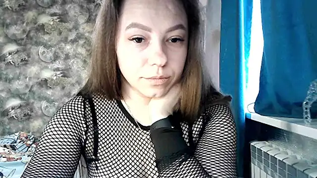 Snapshot of Misssweet_s chatting on 3, 3, 2026 Misssweet s online show from 3, 3, 2026