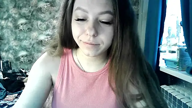 Snapshot of Misssweet_s chatting on 7, 2, 2026 Misssweet s online show from 7, 2, 2026