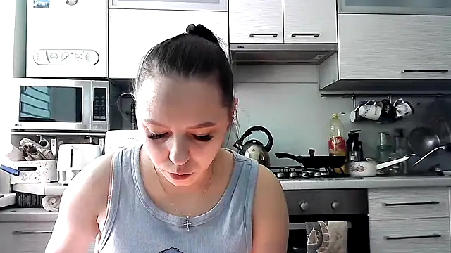 Misssweet s online show from 10, 2, 2025