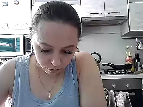Misssweet s online show from 17, 2, 2025