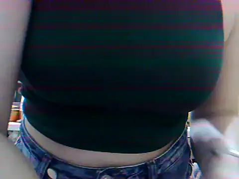 Misssweet s online show from 29, 1, 2025