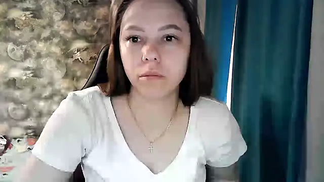 Misssweet s online show from 11, 5, 2026