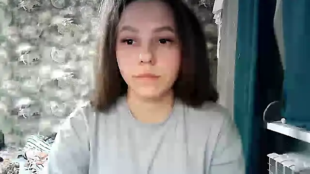 Snapshot of Misssweet_s chatting on 28, 2, 2026 Misssweet s online show from 28, 2, 2026