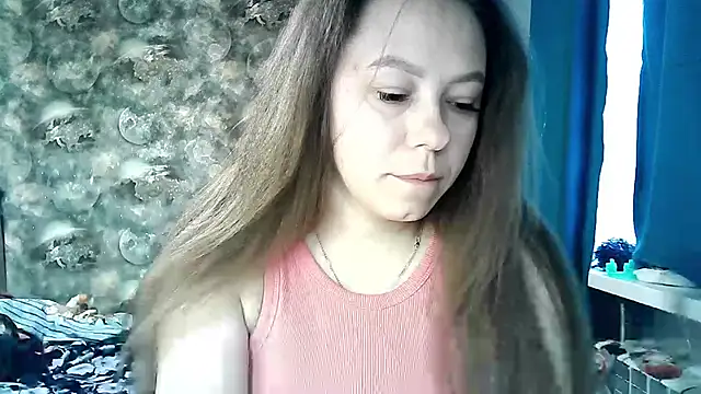 Snapshot of Misssweet_s chatting on 14, 3, 2026 Misssweet s online show from 14, 3, 2026