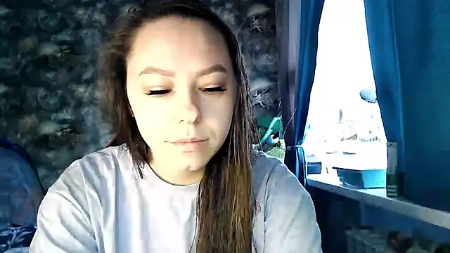 Snapshot of Misssweet_s chatting on 1, 2, 2026 Misssweet s online show from 1, 2, 2026