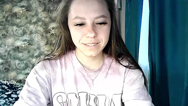Misssweet s online show from 2, 6, 2026