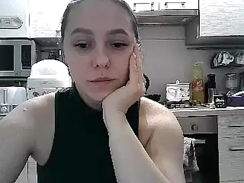 Misssweet s online show from 17, 2, 2025