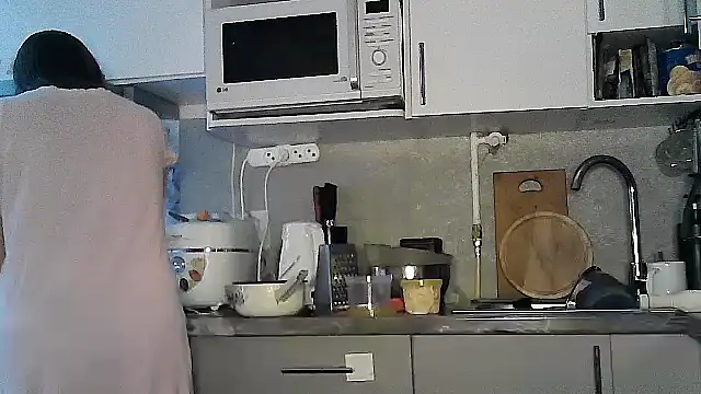 Misssweet s online show from 14, 11, 2025