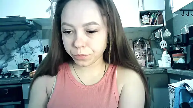 Snapshot of Misssweet_s chatting on 19, 2, 2026 Misssweet s online show from 19, 2, 2026