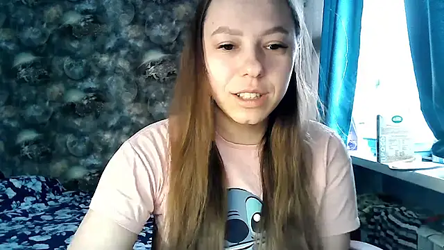 Snapshot of Misssweet_s chatting on 23, 2, 2026 Misssweet s online show from 23, 2, 2026