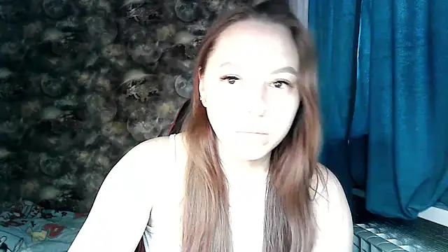 Misssweet s online show from 24, 4, 2026