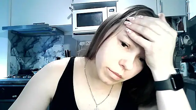 Snapshot of Misssweet_s chatting on 25, 2, 2026 Misssweet s online show from 25, 2, 2026