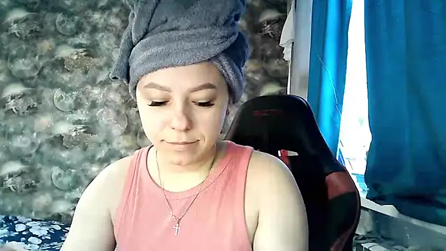 Snapshot of Misssweet_s chatting on 22, 2, 2026 Misssweet s online show from 22, 2, 2026