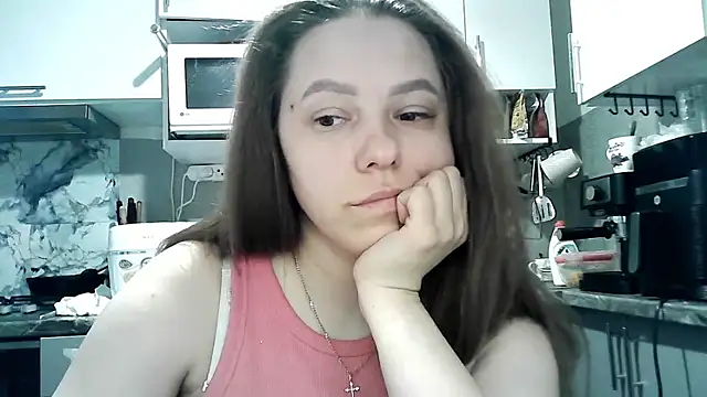 Snapshot of Misssweet_s chatting on 17, 3, 2026 Misssweet s online show from 17, 3, 2026