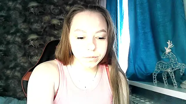 Snapshot of Misssweet_s chatting on 4, 3, 2026 Misssweet s online show from 4, 3, 2026