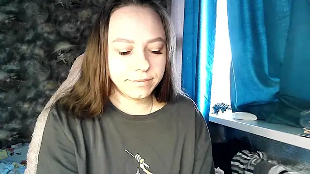 Snapshot of Misssweet_s chatting on 10, 3, 2026 Misssweet s online show from 10, 3, 2026