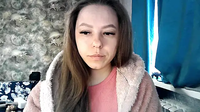 Snapshot of Misssweet_s chatting on 21, 3, 2026 Misssweet s online show from 21, 3, 2026