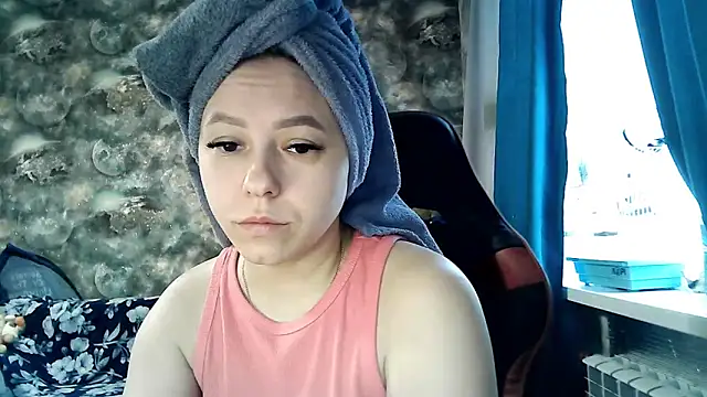 Snapshot of Misssweet_s chatting on 5, 2, 2026 Misssweet s online show from 5, 2, 2026