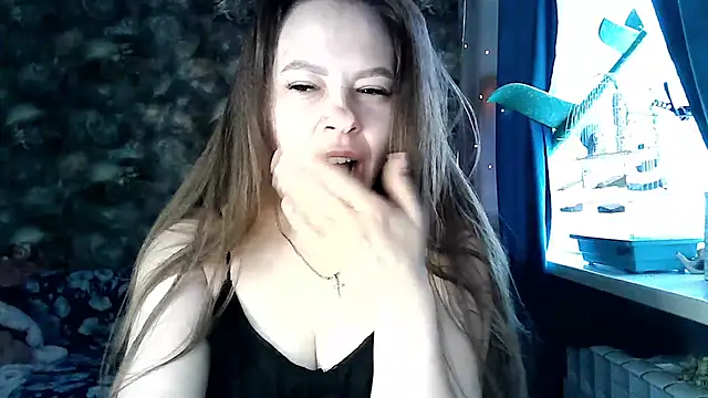 Snapshot of Misssweet_s chatting on 15, 2, 2026 Misssweet s online show from 15, 2, 2026